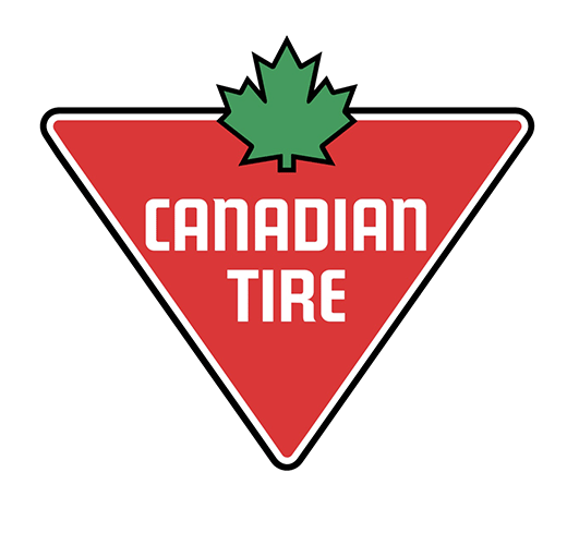 Canadian Tire