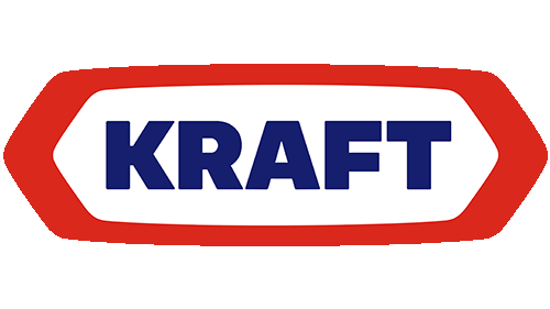 Kraft Foods