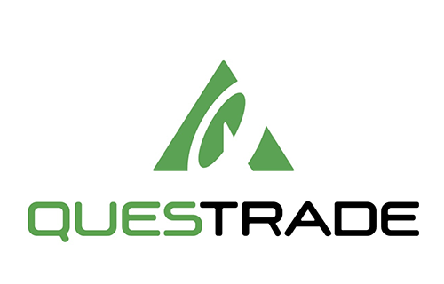 Questrade
