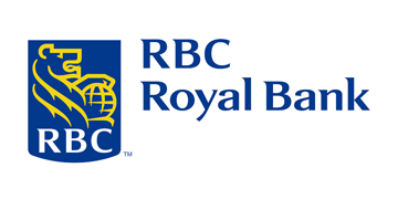 RBC Royal Bank