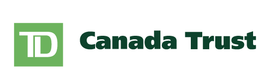 TD Canada Trust